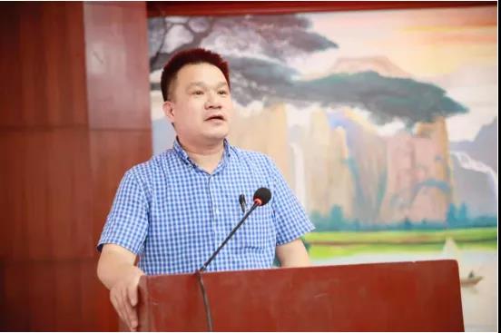 ʡеѧеҵԶרҵίԱ17ѧٿ